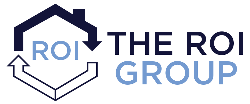 http://theroiregroup.com/wp-content/uploads/2021/03/logo-roi1.png