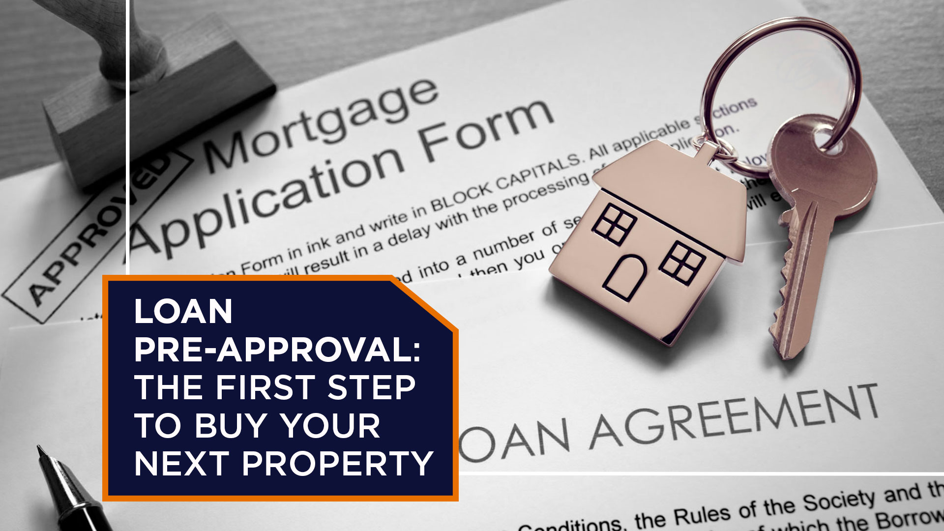 loan-pre-approval | The Roi Group